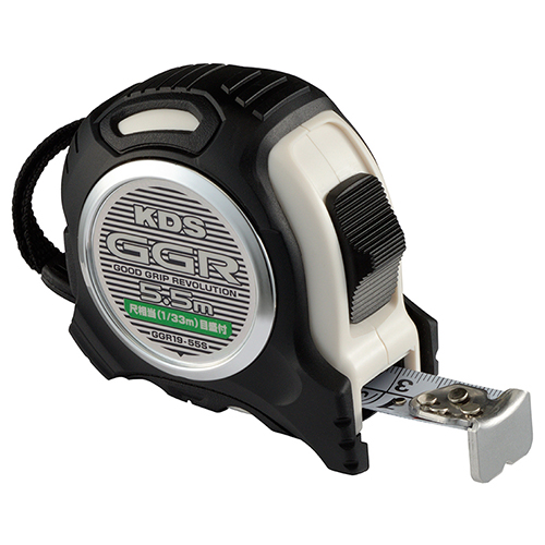GGR19巾5.5m厚爪(まさめ)　GGR19-55S
