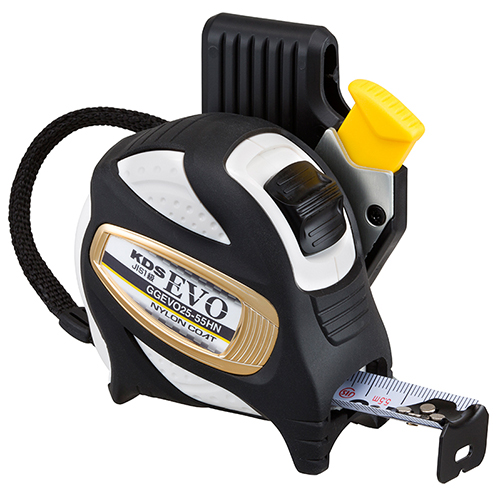 GGEVO25巾5.5mホルダー付　GGEVO25-55HN