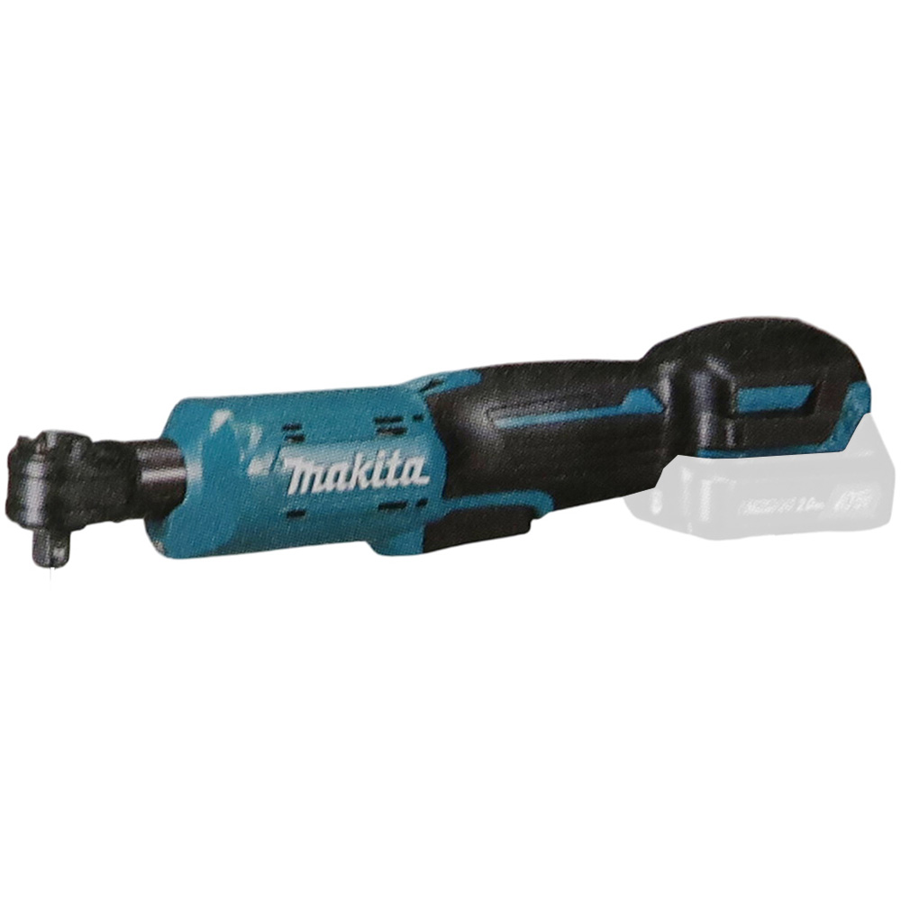 Makita - マキタ　インパクトレンチ　TW300DRGX　【新品・送料無料】 楽天市場】【正規店】 マキタ 充電式インパクトレンチ TW300DRGX