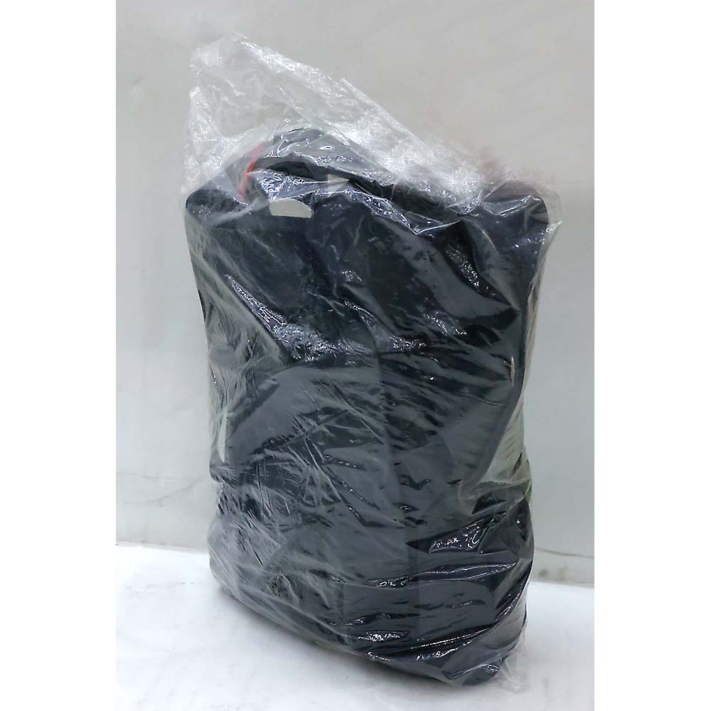 ゴムロープ エンドレス5本入　30mmx65-80cm