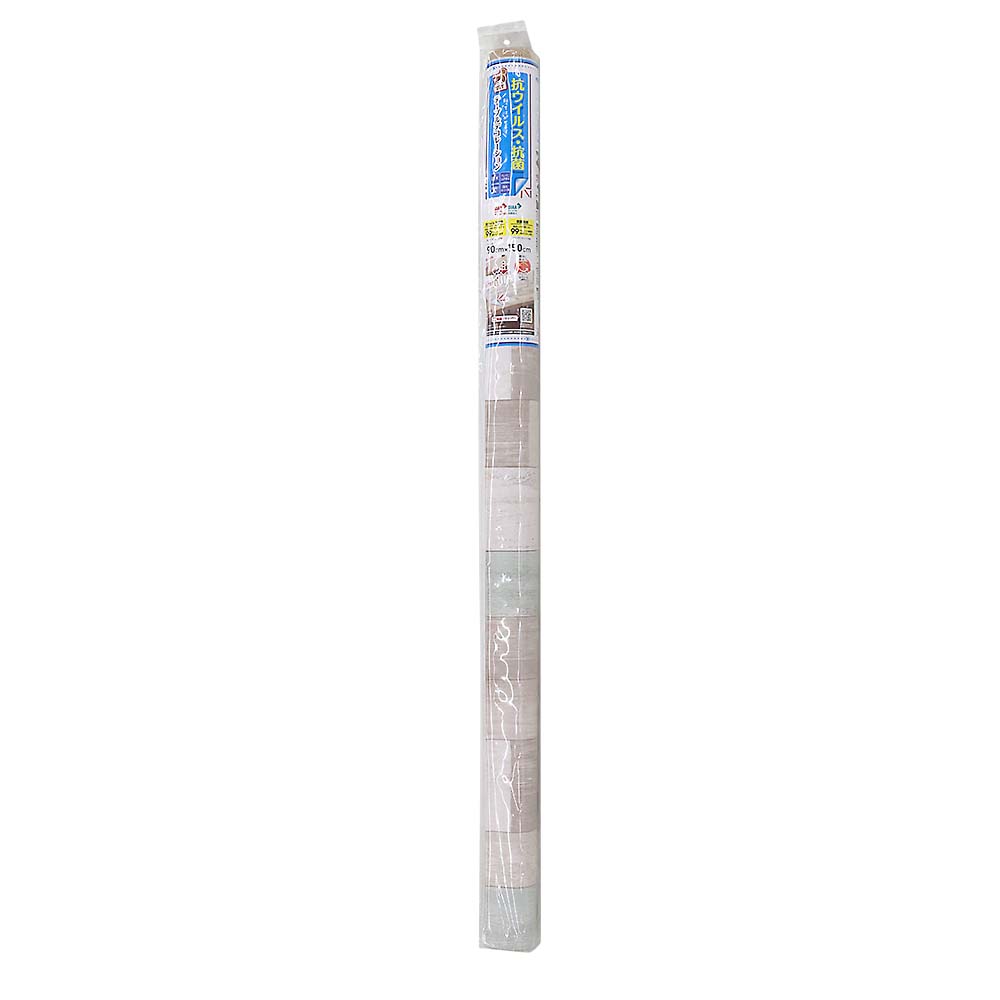抗ウィルステーブルデコ ペイントウッド 90cmx150cm