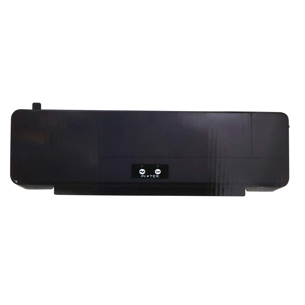 ラミネーター PIXTER SP3203 A3　A3