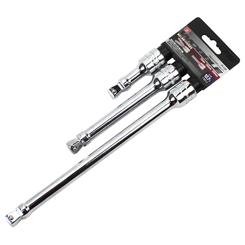SK11 2WAYエクステンションバー　SEB-403M