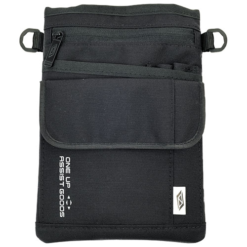 ＳＫ１１　シザーケース　Ｍ　ＳＯ－１０