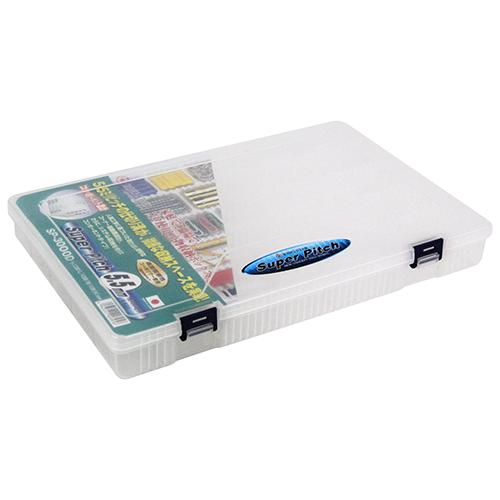 スーパーピッチ SP-3000D
