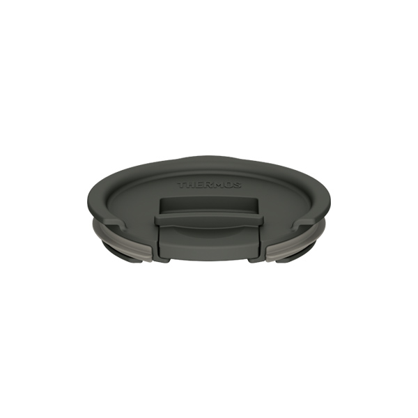 マグカップ用フタ JDS DGY