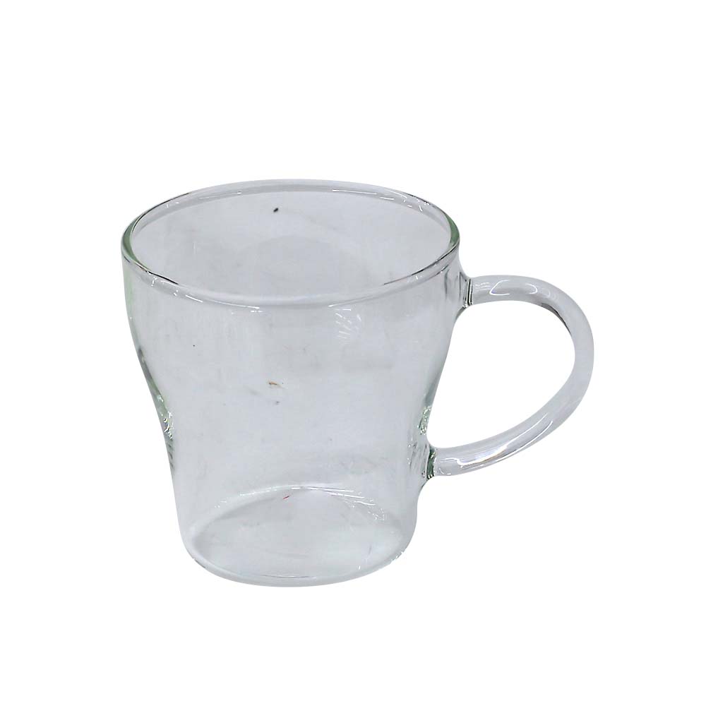 耐熱マグカップ３３０　ＴＡ－５０１　３３０ml