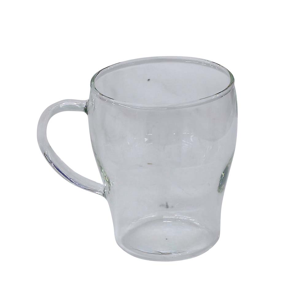 耐熱マグカップ４１０　ＴＡ－５０２　４１０ml
