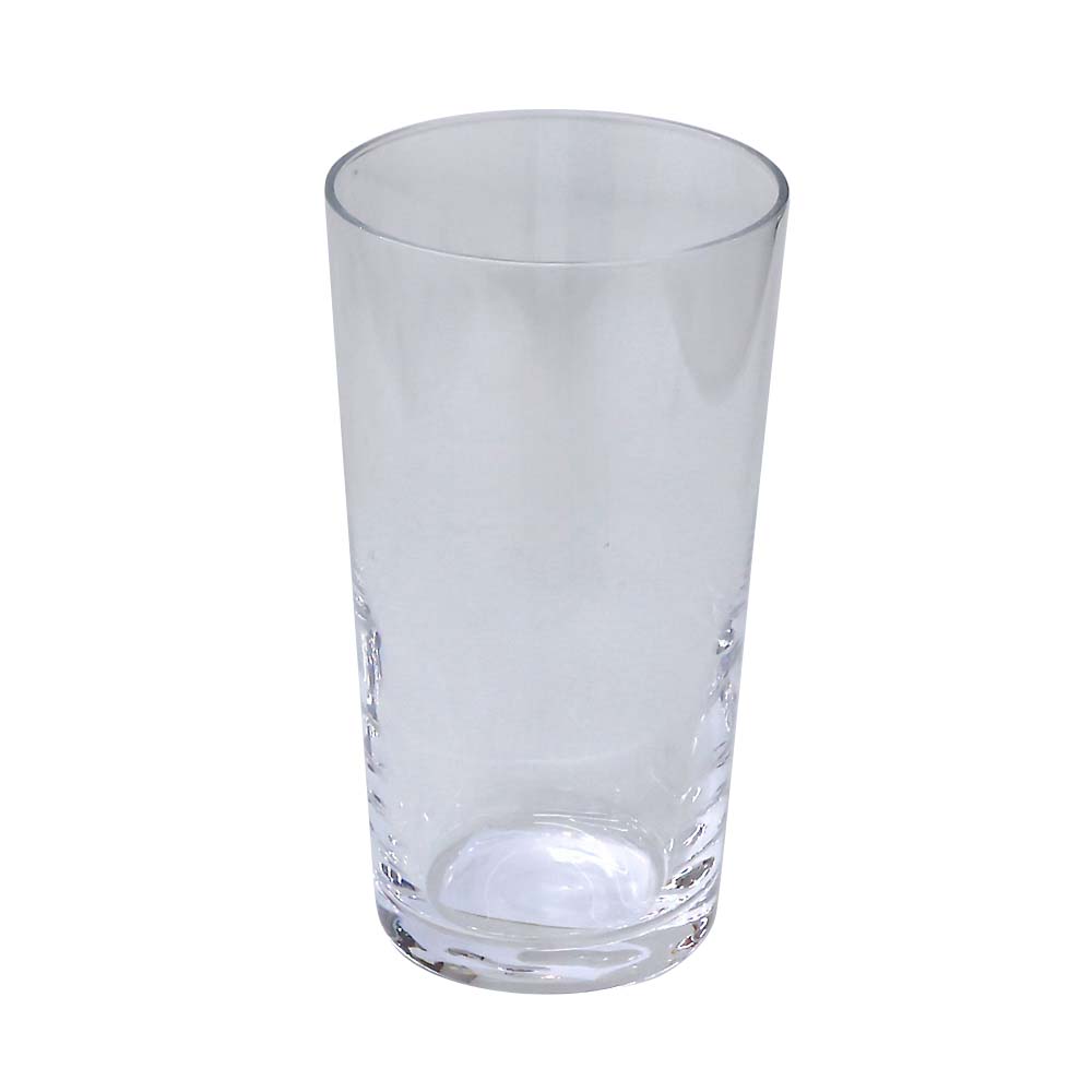 ニューリオート　５タンブラー　ＢＴ－２０２０３　１５０ml