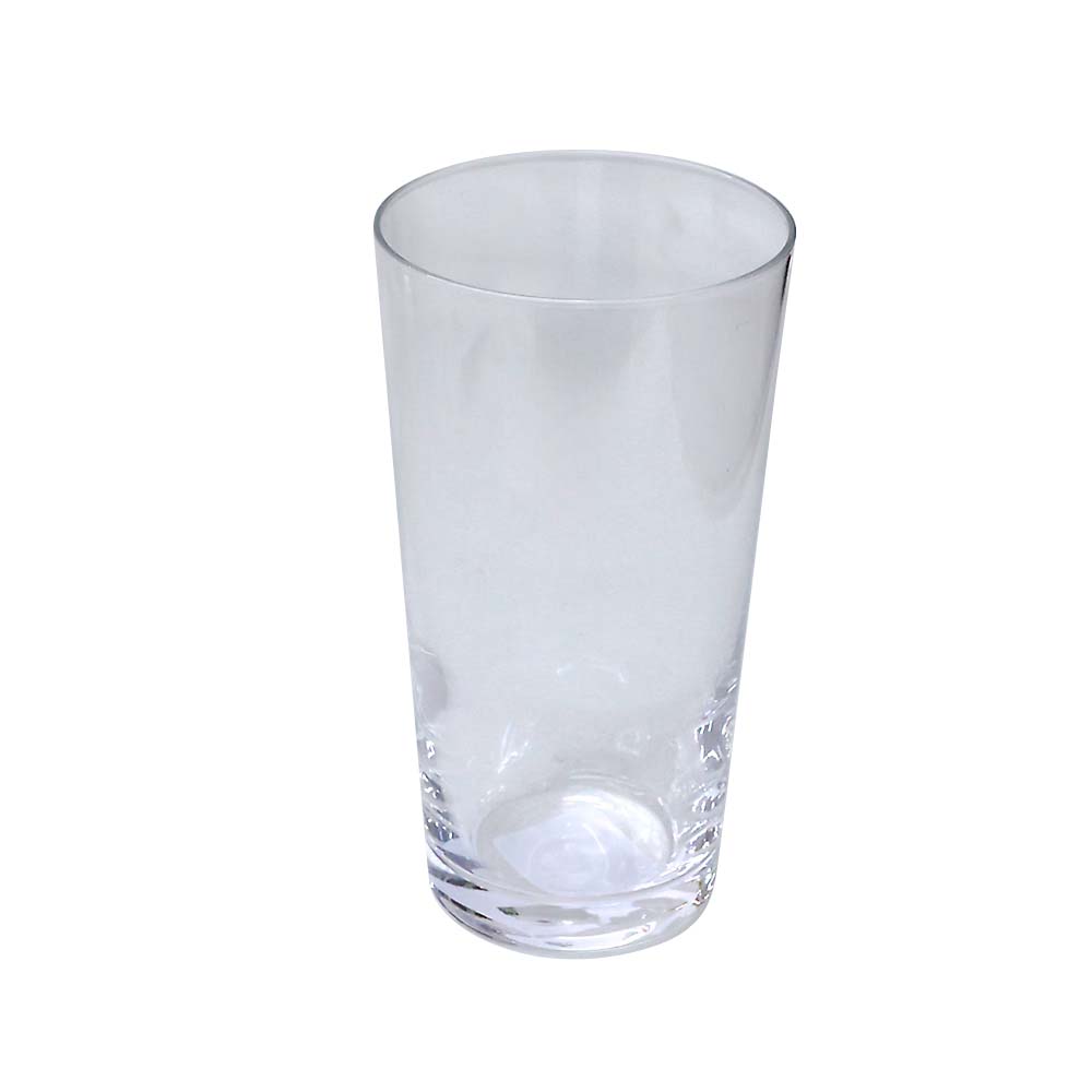 ニューリオート　８タンブラー　ＢＴ－２０２０４　２４０ml