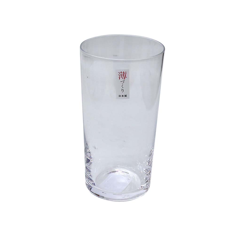 ニューリオート　タンブラー　ＢＴ－２０２１０　３２０ml