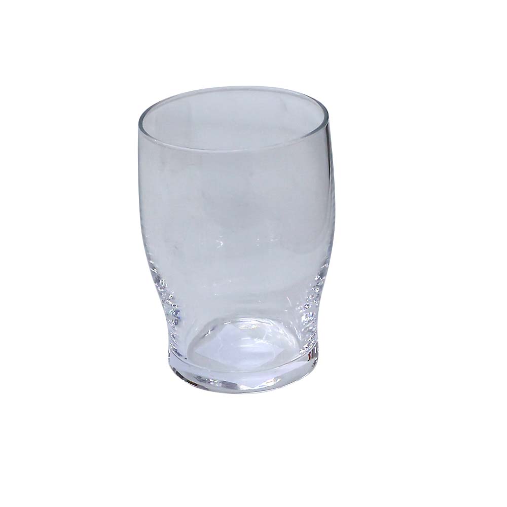 クラフトビヤーグラス　ライト　Ｂ－００１１６　３０５ml