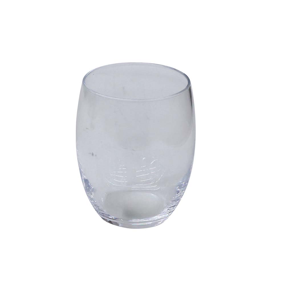 クラフトビヤーグラス　ビター　Ｂ－００１１７　３２５ml