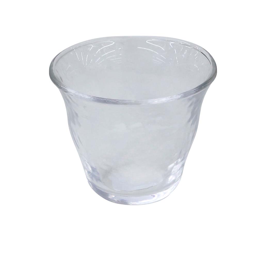 焼酎道楽　ロックグラス　Ｐ－３３１３３　３００ml