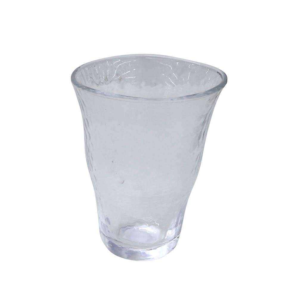 焼酎道楽　タンブラー　Ｐ－３３１３１　４４５ml
