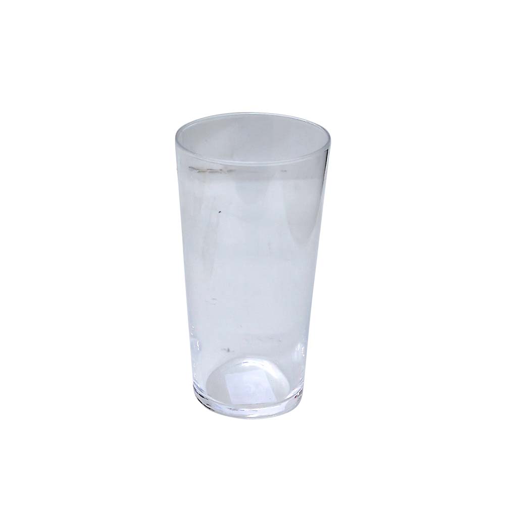 薄づくり　ロングタンブラー　Ｂ－００１１３　４００ml
