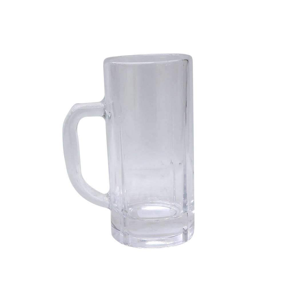ジョッキ５００　５５４８５　５００ml