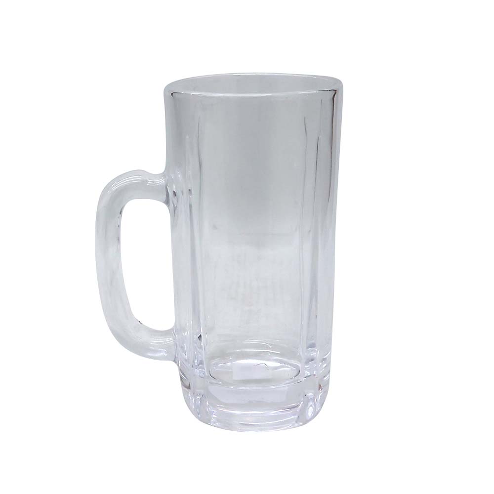 ジョッキ８００　５５３１７　８００ml