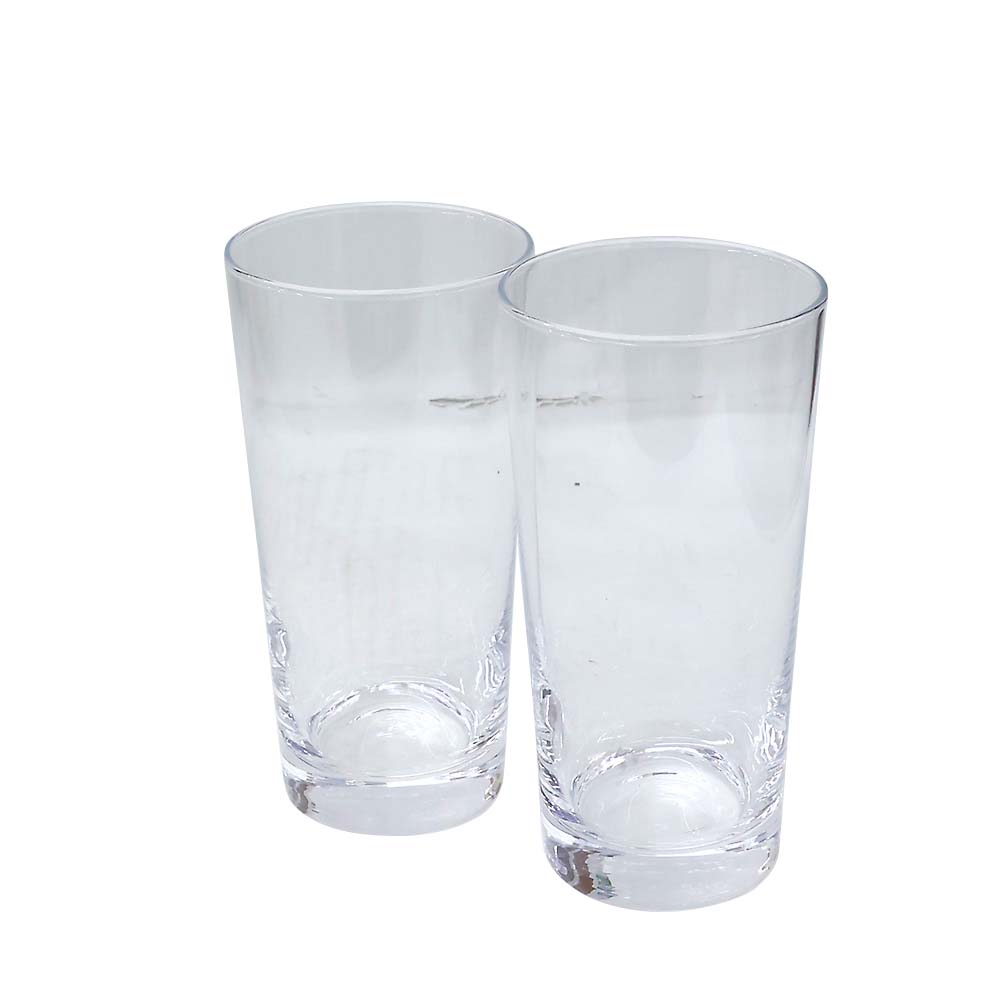 ロングタンブラー　２Ｐ　Ｇ１０１－Ｔ２７４　４３５ml