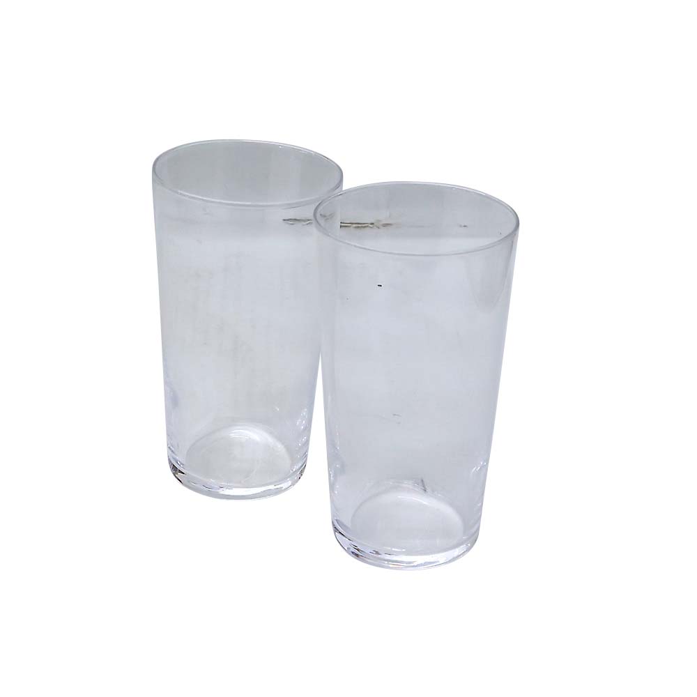 薄づくりタンブラー　２Ｐ　Ｇ１０１－Ｔ２９２　３６０ml