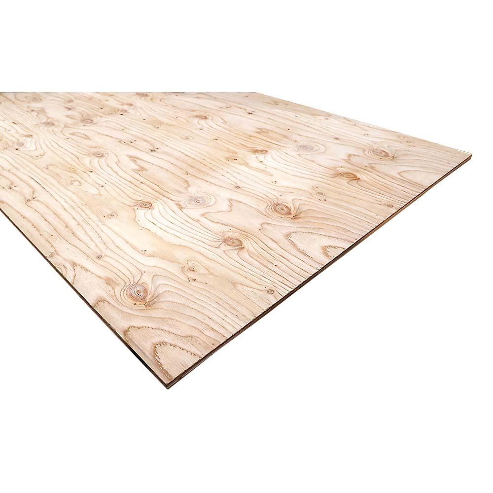 構造用合板 | ジョイフル本田 取り寄せ＆店舗受取