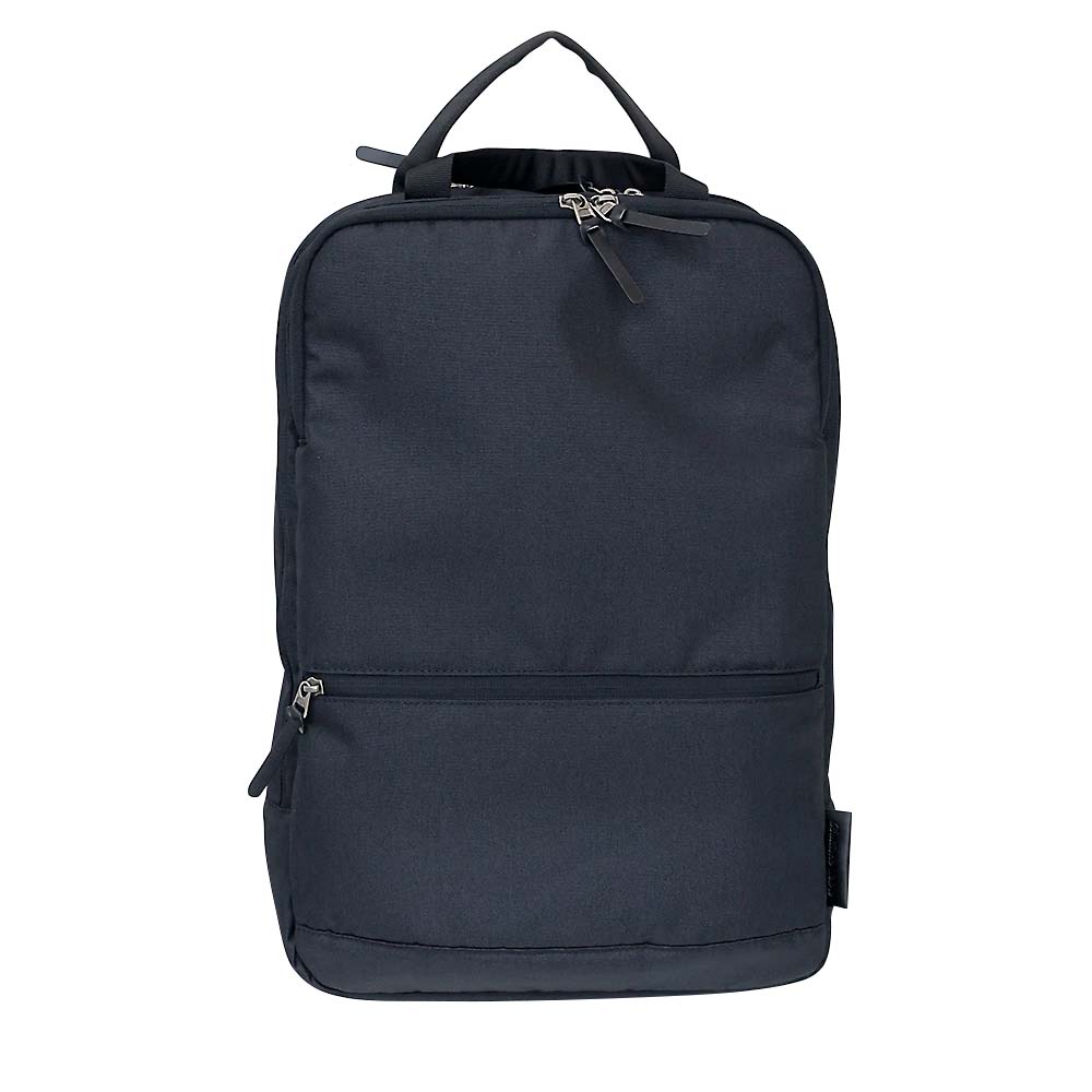 バック Amazon.co.jp: Outdoor Products OD-4579 Business Bag, 3-Way