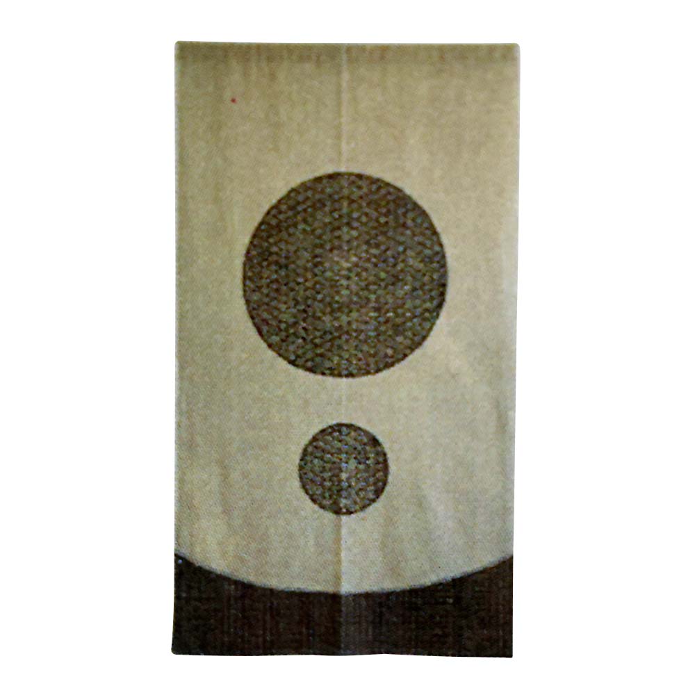 ナギ　ＢＥ　８５×１５０ｃｍ