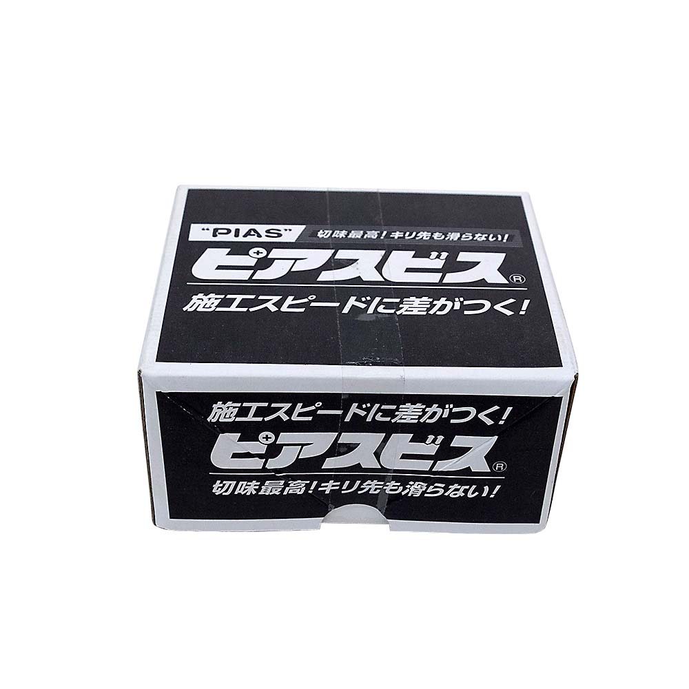 キュート MBテクス PAN 4X13 (10本) 鉄 | ジョイフル本田 キュート MBテクス PAN 4X13 (10本) 鉄 | ジョイフル本田