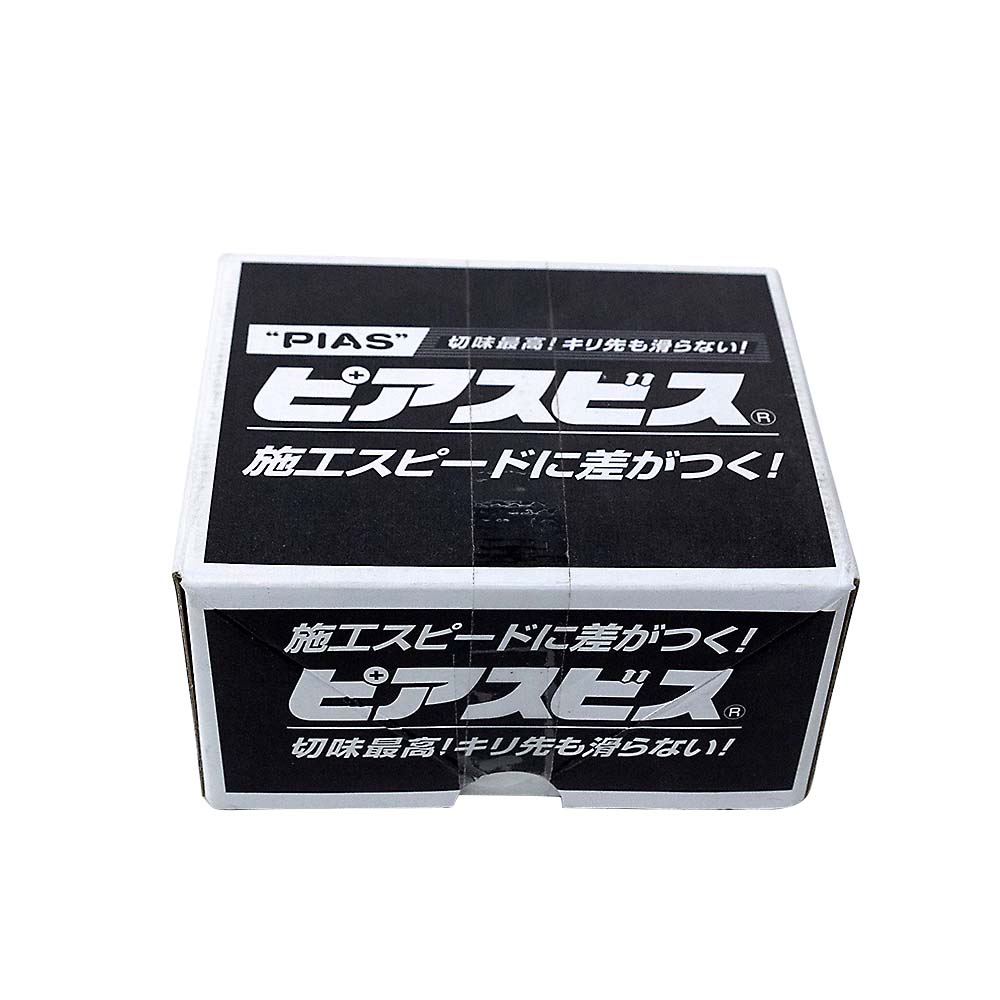 ピアス　シンワッシャー　半箱（２５０本）　４Ｘ２５