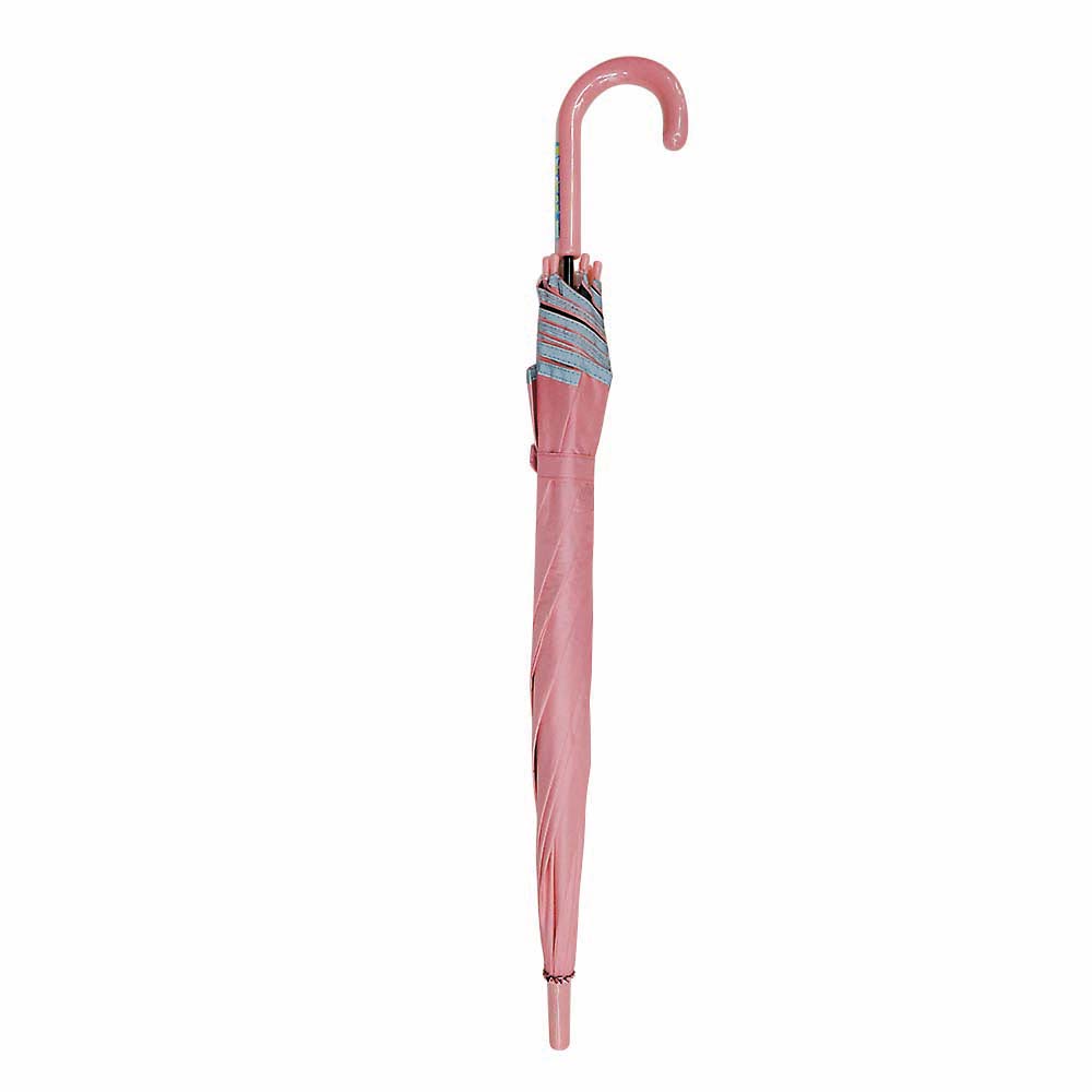 953-001 PK 子供晴雨兼用傘 55cm