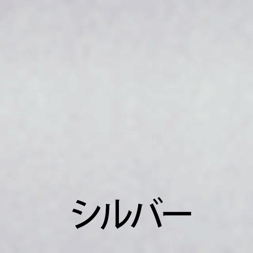 メッキ調スプレー シルバー　300ml
