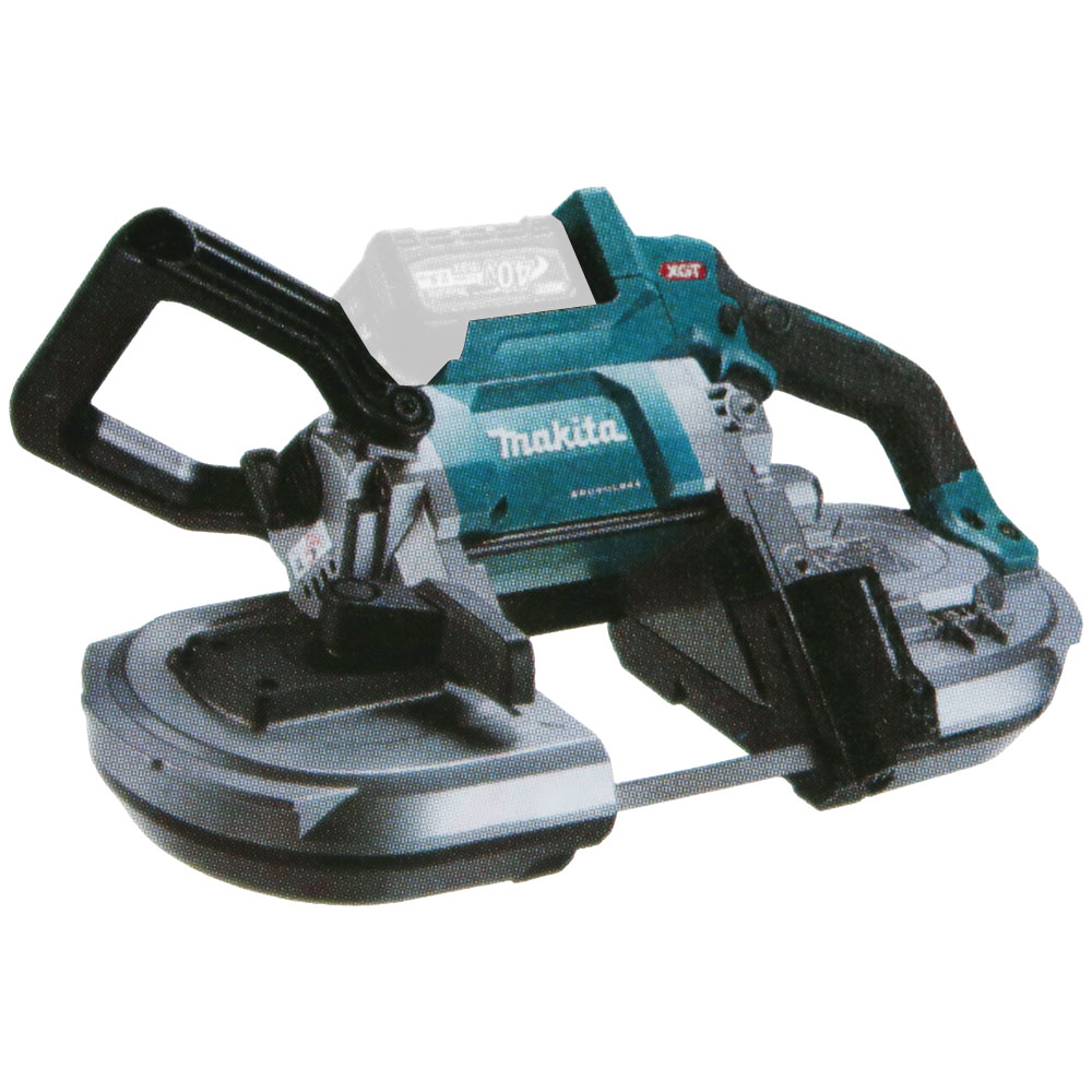 マキタ 18V レシプロソー JR187DRGX | ジョイフル本田 取り寄せ