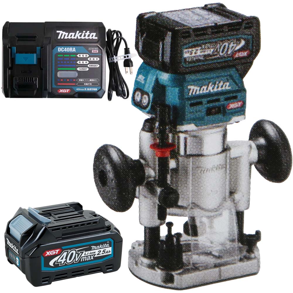 マキタ 18V ランダムサンダ(本体) BO180DZ | ジョイフル本田 取り寄せ