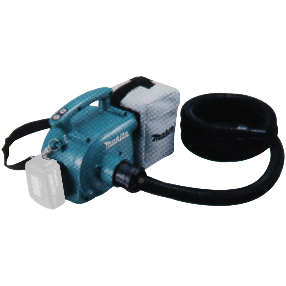 マキタ14.4Vクリーナ MCL143DSA | ジョイフル本田 取り寄せ＆店舗受取