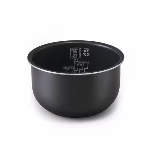 アイリス　銘柄炊きＩＨジャー炊飯器　５．５合　ＲＣ－ＩＬ５０－ＨＡ