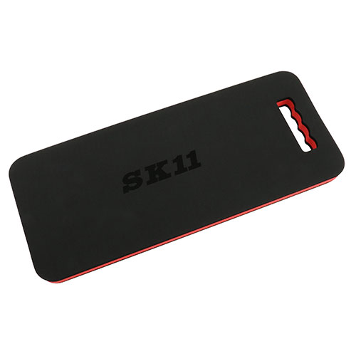 ＳＫ１１　ＥＶＡニーマット　ＳＲＳ－２０１