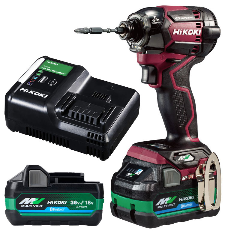 マキタ 7.2V ペンインパクトドライバ (黒) TD022DSHXB マキタ 7.2V ペンインパクトドライバ (黒) TD022DSHXB
