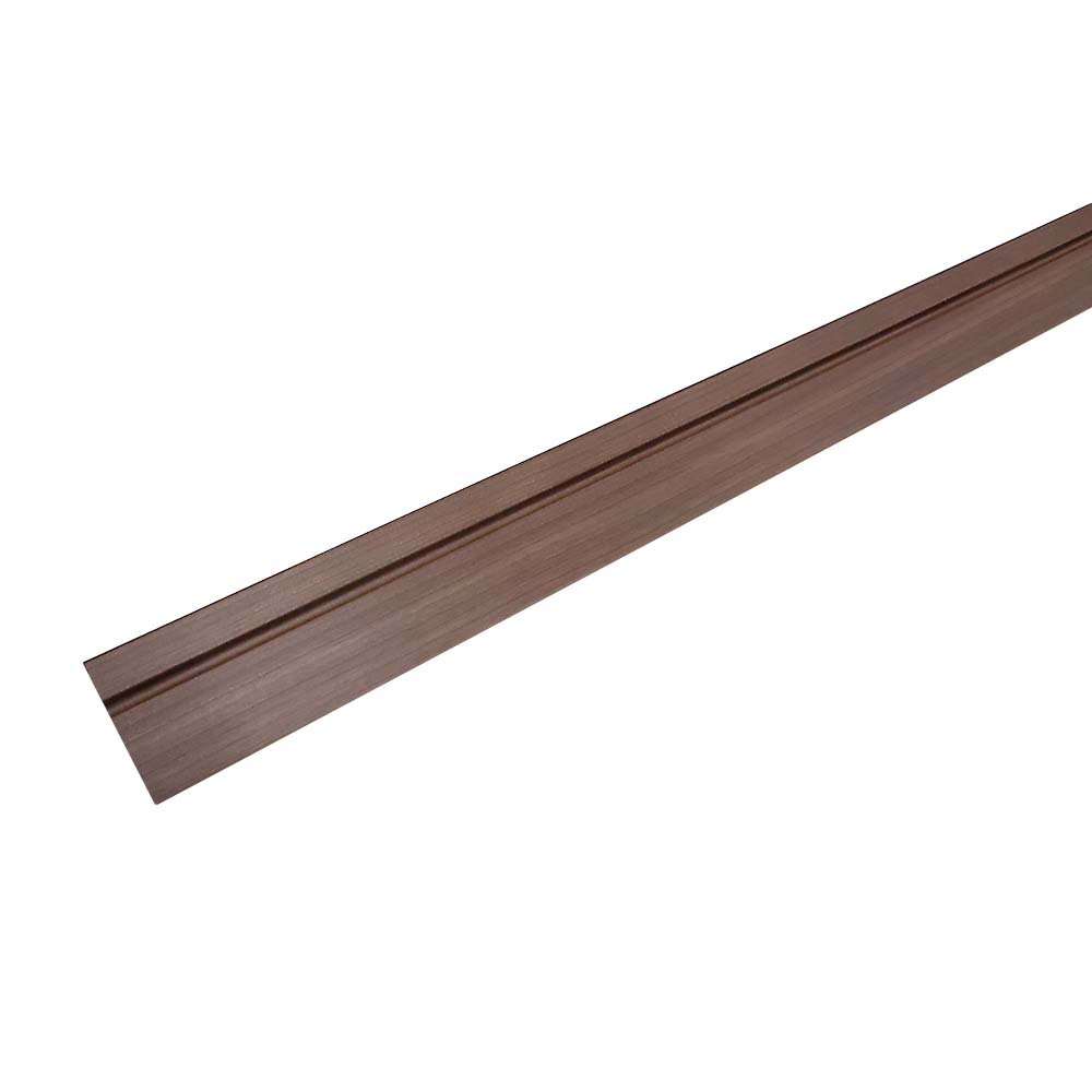 大建　巾木　ＭＴ７００３－１８ＭＧ　トープグレー　７Ｘ５０Ｘ３９００ＭＭ