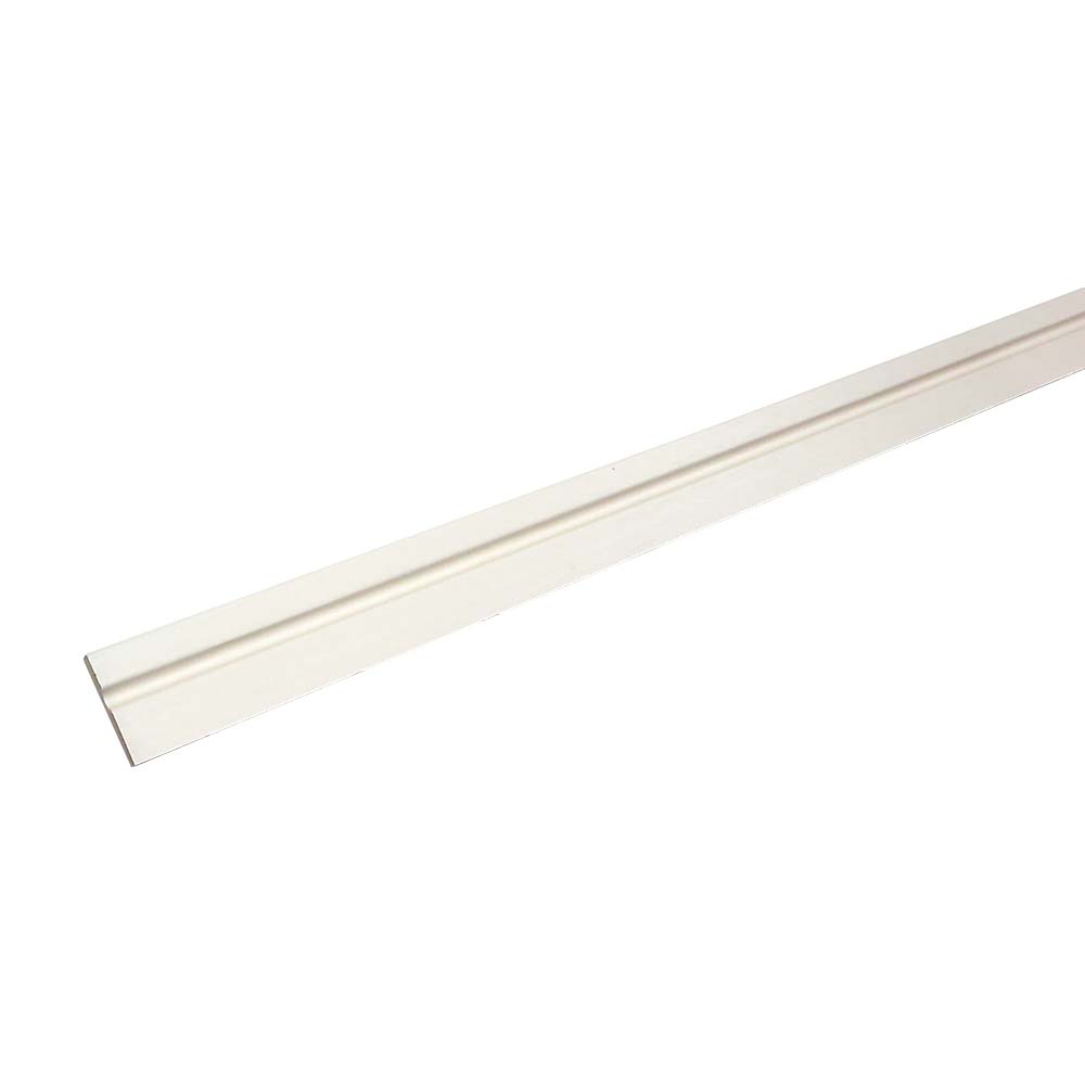 大建　廻縁　ＭＴ７０２３－３１ＷＨ　ネオホワイト　７Ｘ３０Ｘ３９００ＭＭ