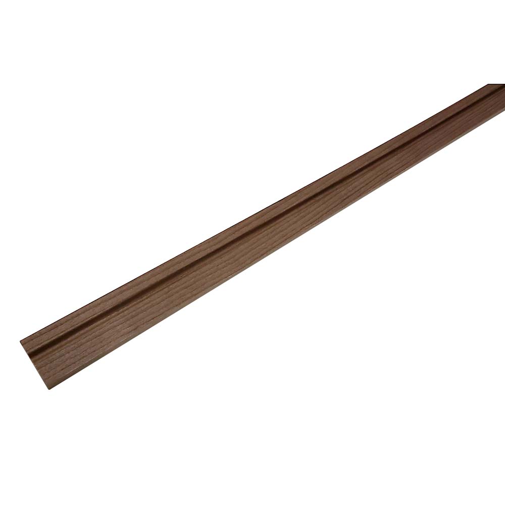 大建　廻縁　ＭＴ７０２３－３１ＭＧ　トープグレー　７Ｘ３０Ｘ３９００ＭＭ