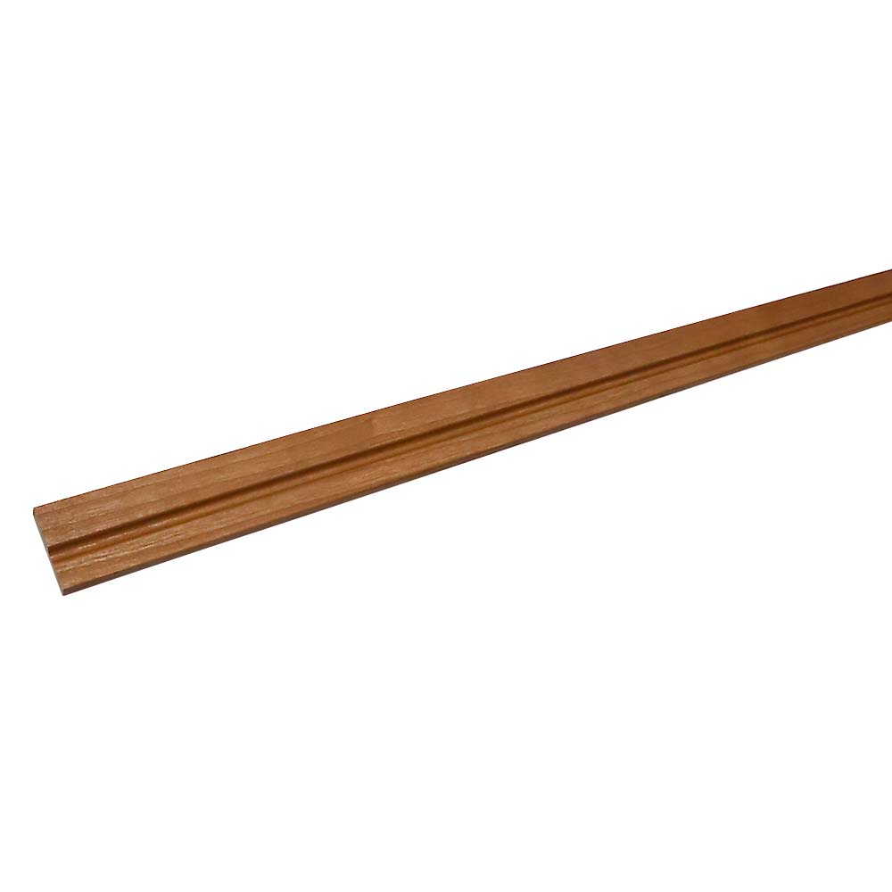 大建　廻縁　ＭＴ７０２３－３１ＭＴ　ティーブラウン　７Ｘ３０Ｘ３９００ＭＭ