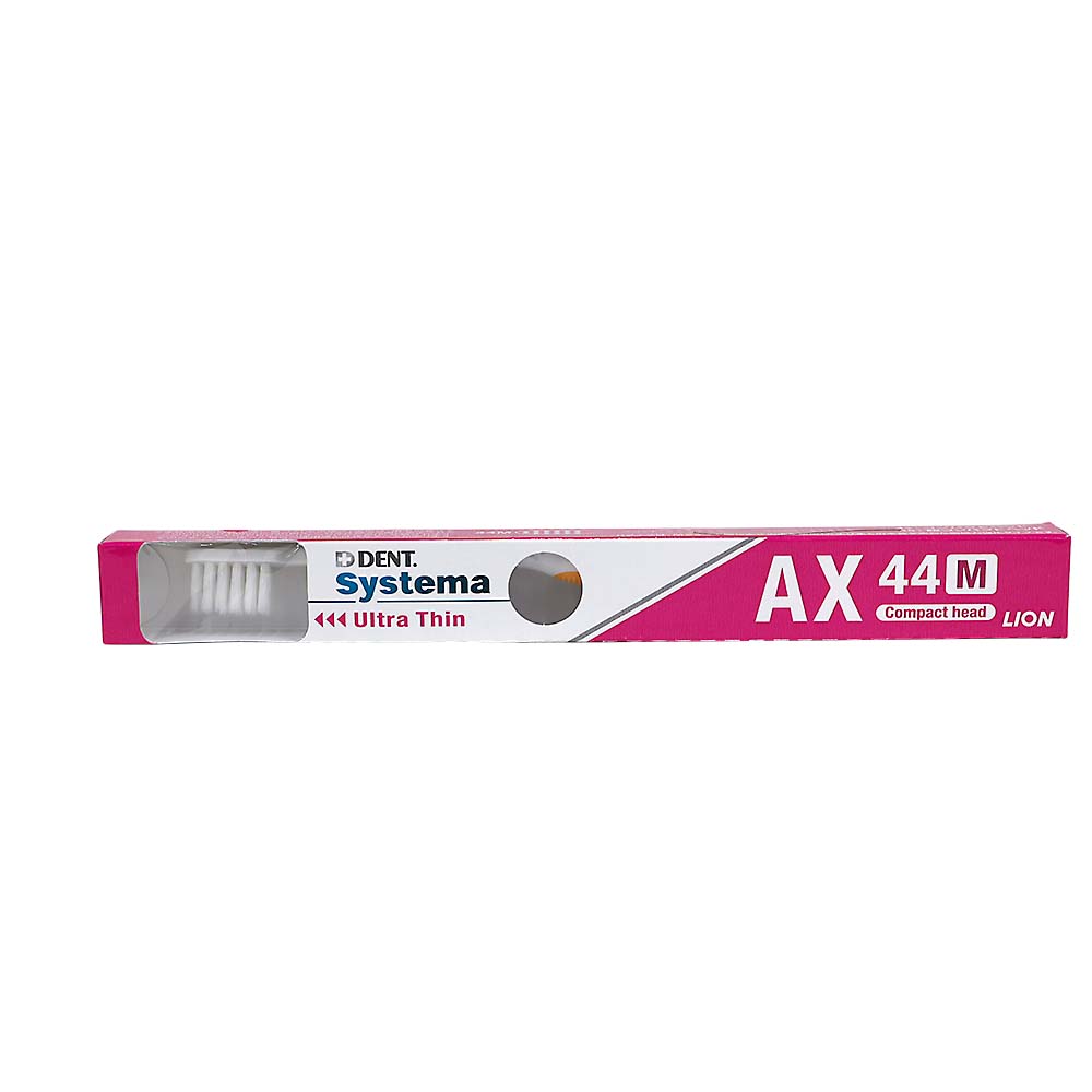 ＤＥＮＴ．ＥＸ　システマＡＸ　４４Ｍ