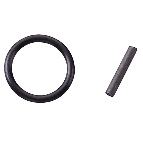 インパクト用Ｏリングピンセット　ＯＰ－４