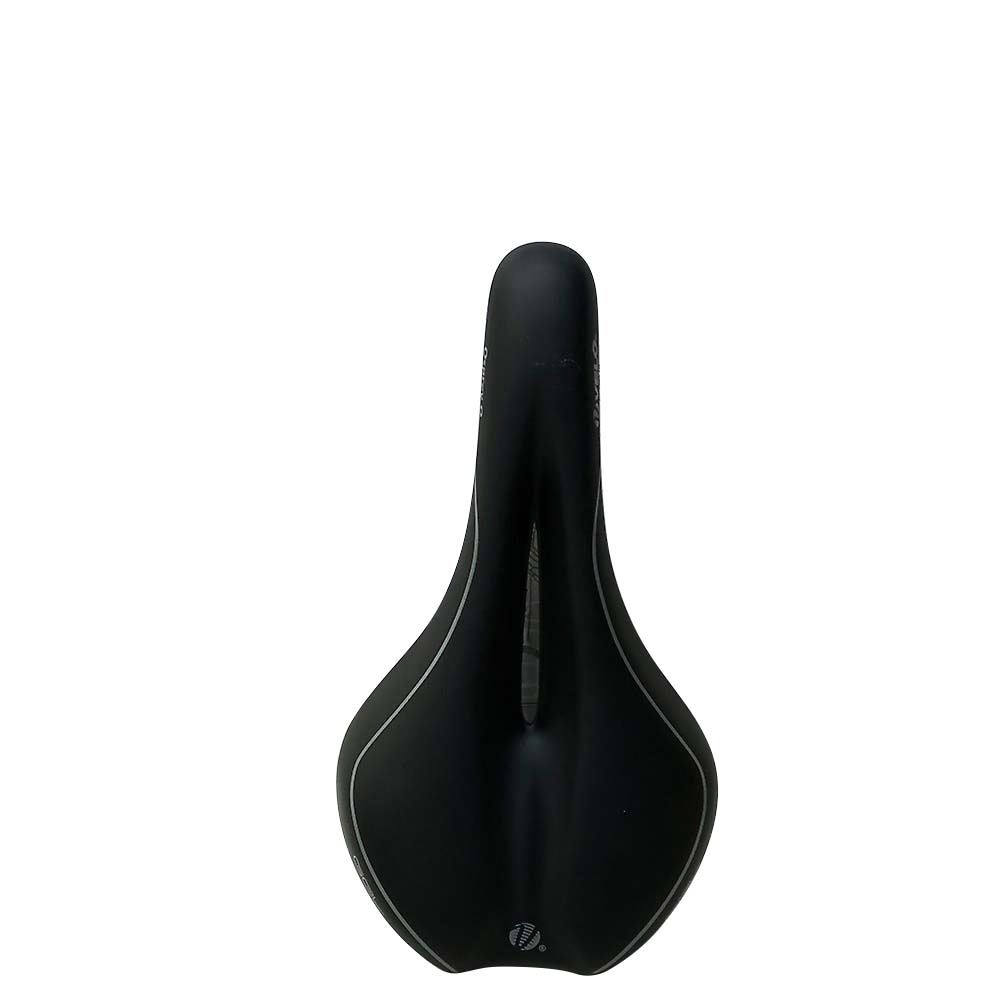 Voam VL-4283A ブラック