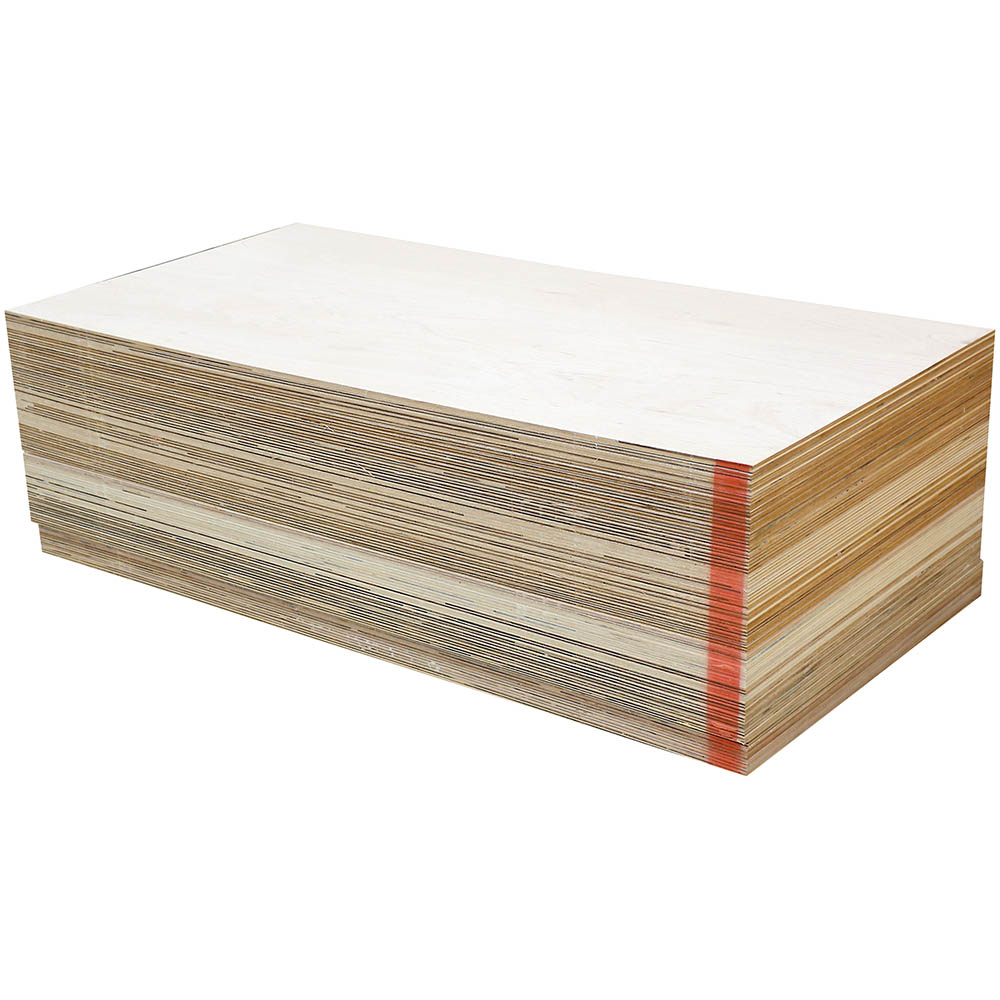 型枠用塗装合板(イエロー)JAS T1 12x600x1800mm | ジョイフル 型枠用塗装合板(イエロー)JAS T1 12x600x1800mm | ジョイフル