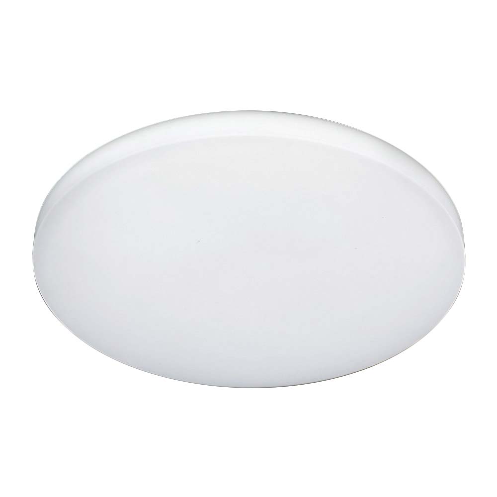 LEDシーリング 8畳単色 HH-CF0828DH | ジョイフル本田 取り寄せ＆店舗受取