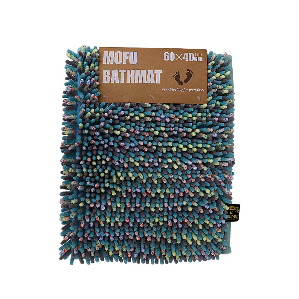 足サラ珪藻土バスマット L | ジョイフル本田 取り寄せ＆店舗受取