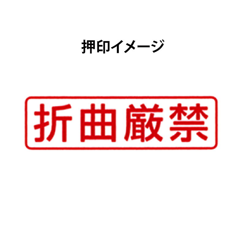 ＳＡＣ　ポンスタンパ　ＰＡ－Ｙ４８