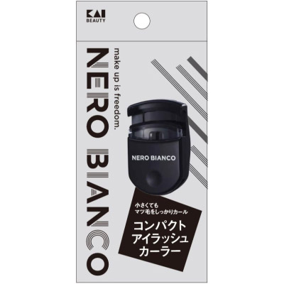 ＮＥＲＯＢＩＡＮＣＯコンパクトアイラッシュカラー　１Ｐ