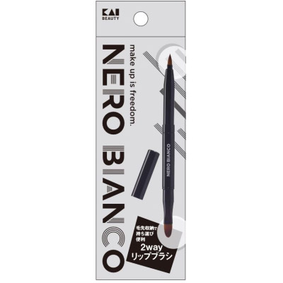 ＮＥＲＯＢＩＡＮＣＯ２ＷＡＹリップブラシ　１Ｐ